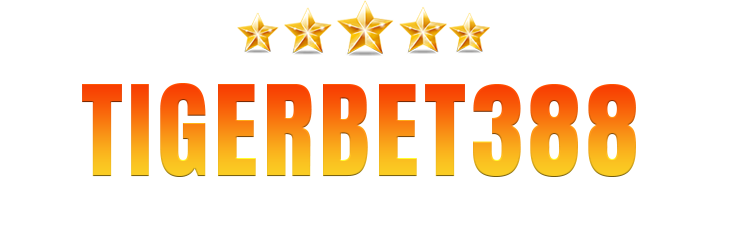 Tigerbet388